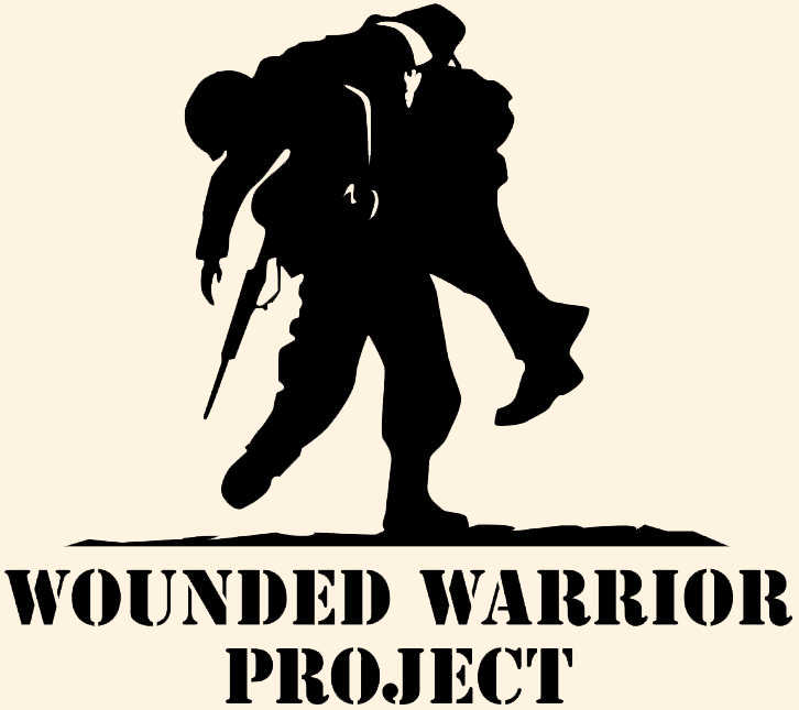 WOUNDED WARRIOR PROJECT
